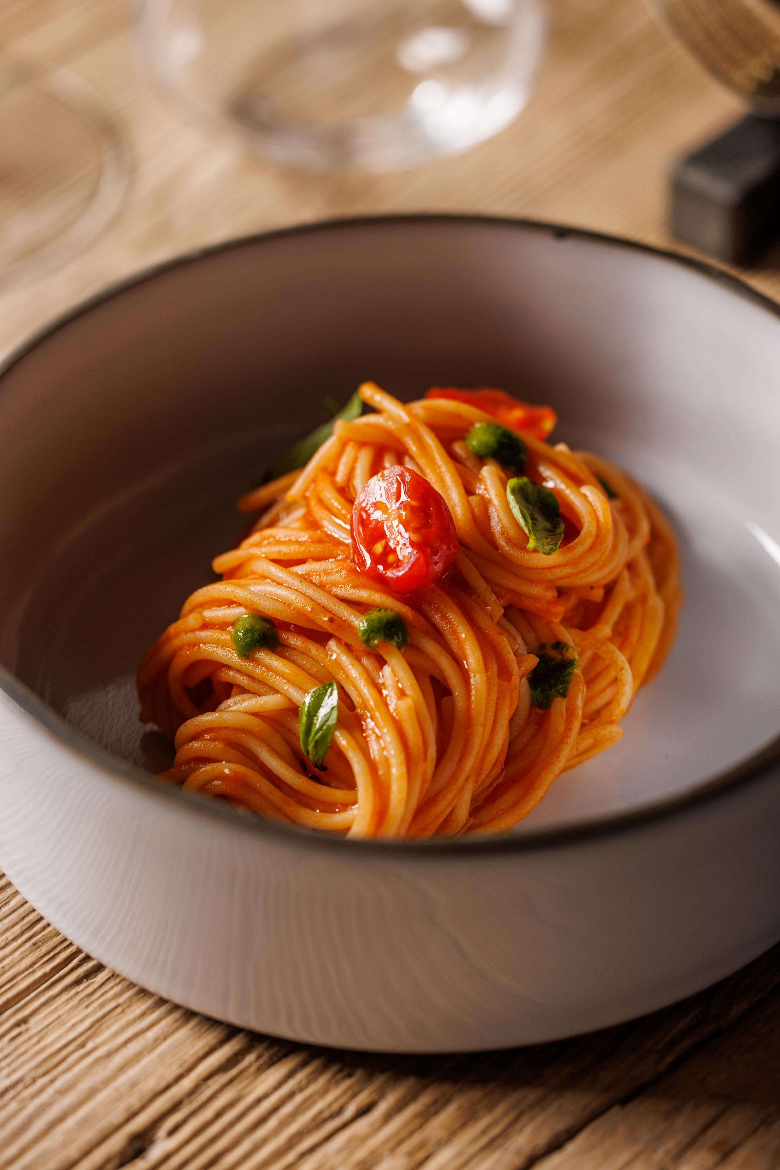 Il piccolo Bistrot gallery - 3